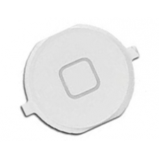 iPhone 4 Home Button (White)