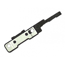 iPhone 4 Replacement Power Button Internal Bracket Holder