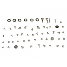 iPhone 4 Complete Screw Set