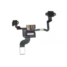 Apple iPhone 4 Proximity Sensor Cable (821-1246-A)