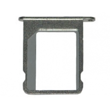 iPhone 4 Micro SIM Tray