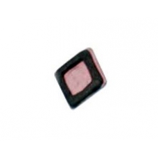 iPhone 4 Proximity Light Sensor UV Filter Sticker