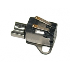 iPhone 4 Vibrate Motor