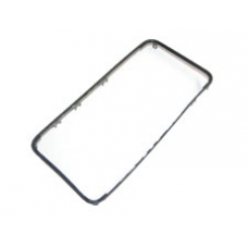 iPhone 4S Screen Frame (Black)