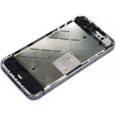 iPhone 4S Metal Middle Frame Assembly