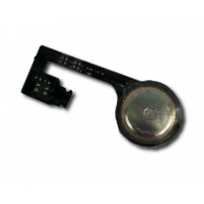 iPhone 4S Home Button Circuit