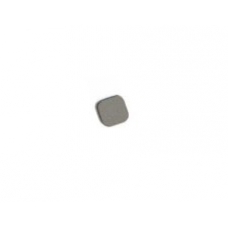 iPhone 4S Home Button Metal Spacer
