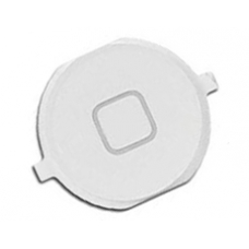 iPhone 4S Home Button White