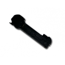 iPhone 4S Internal Ringer / Speaker Assembly Part