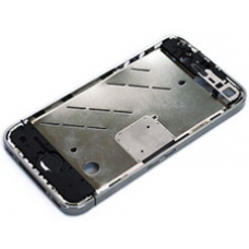 iPhone 4 Aluminium Centre Frame