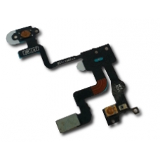 iPhone 4S Proximity Sensor Flex Cable (821-1467)