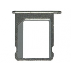 iPhone 4S Sim Card Tray Holder Slot iPhone 4S Sim Card Tray Holder Slot