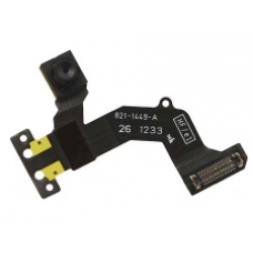 iPhone 5 Front Camera Module