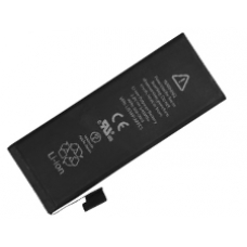 Genuine Apple iPhone 5 Battery