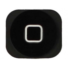 iPhone 5 Home Button (Black)