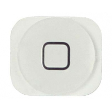 iPhone 5 Home Button (White)