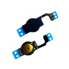 iPhone 5 Home Button Flex Cable