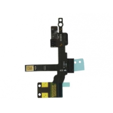 Apple iPhone 5 Proximity Sensor Cable