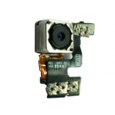 iPhone 5 Rear Camera Module