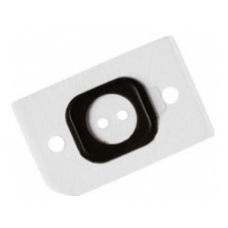 iPhone 5 Home Button Rubber Spacer Gasket