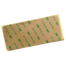 3M Adhesive Sticker for iPhone 5 LCD Screen Display Digitiser Replacement 3M Adhesive Sticker for iPhone 5 LCD Screen Display Digitiser Replacement