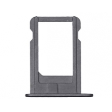 iPhone 5 Sim Card Tray