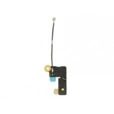 iPhone 5 Wi-Fi Flex Cable Replacement Part