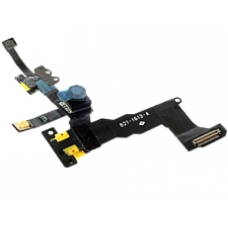 iPhone 5c Replacement Proximity Light Sensor With Front Camera Assembly