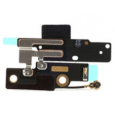 iPhone 5c Wi-Fi Flex Cable Replacement Part