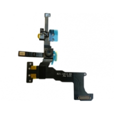 iPhone 5s Replacement Proximity Light Sensor With Front Camera Assembly