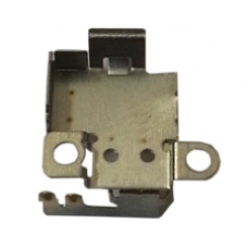 iPhone 5s Front Camera Retaining Clip