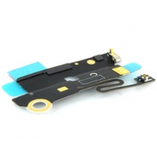 iPhone 5s Wi-Fi Flex Cable Replacement Part