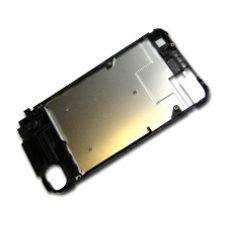 iPhone Centre Frame