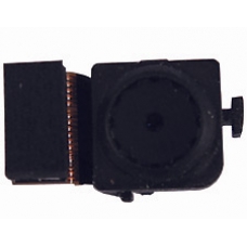 iPhone 2G Camera Module Replacement Part