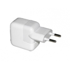 iPhone 3GS Apple USB Power Adapter (European Plug)