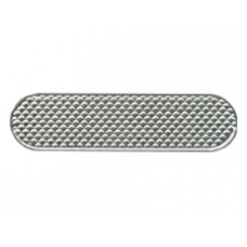 iPhone 3G Earpiece Chrome Speaker Grill