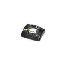 iPhone 3GS Headphone Jack Ring