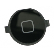 Apple iPhone 2G Home Button