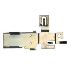 iPhone 3G Internal Earpiece Metal Bracket Clamp