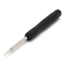 iPhone 4 / 4s / 5 / 5c / 5s / 6 / 6 Plus Mini Pentalobe Screwdriver