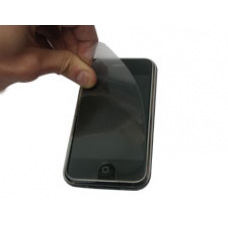 iPhone 3GS Screen Protector