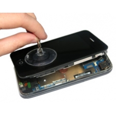 iPhone 3G Screen Removal Suction Tool