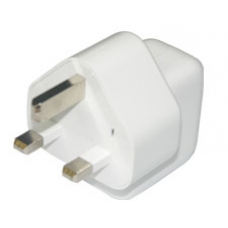 Apple iPod Touch Nano USB Power Adaptor (United Kingdom) Apple iPod Touch Nano USB Power Adaptor (United Kingdom)