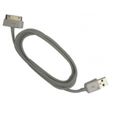 USB Cable for iPhone 3GS Charger Sync Lead