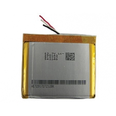 iPhone 2G Battery Original Genuine