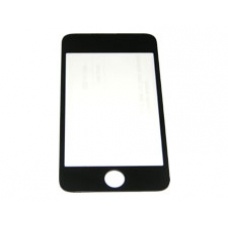 3rd Gen iPod Touch Touchscreen 3rd Gen iPod Touch Touchscreen