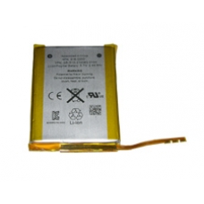 iPod Touch 4th Generation Battery 