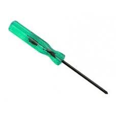 iPod Touch Mini Cross Head Screwdriver