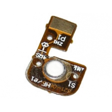 iPod Touch 3rd Gen Home Button Circuit