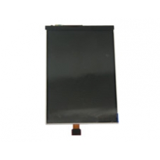 Apple iPod Touch 3rd Gen LCD Display